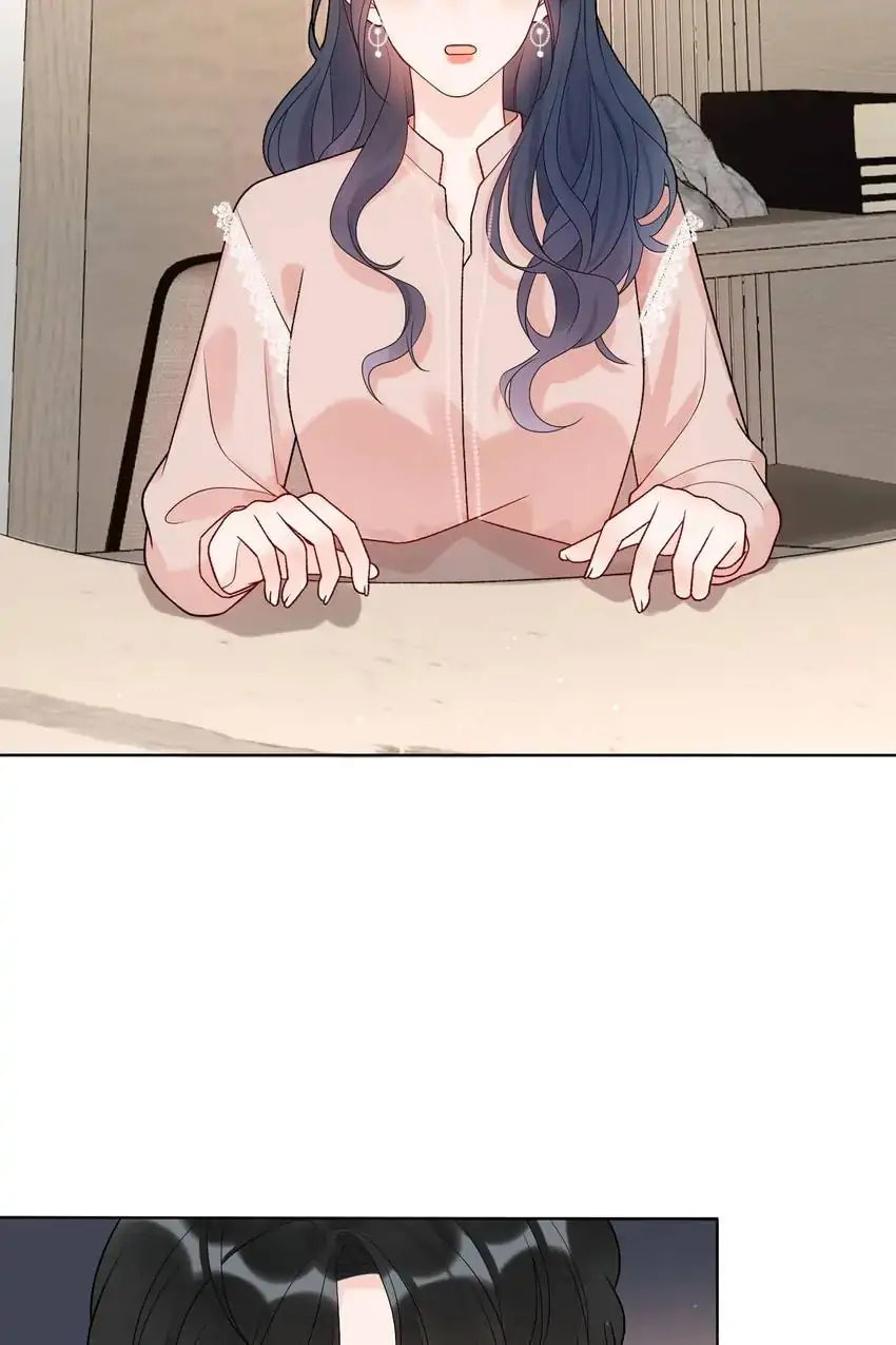 Read The Ex (Colored) chapter 44 image 60 on Lezhin