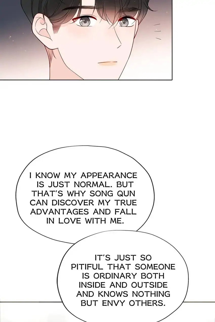 Read The Ex (Colored) chapter 44 image 61 on Lezhin
