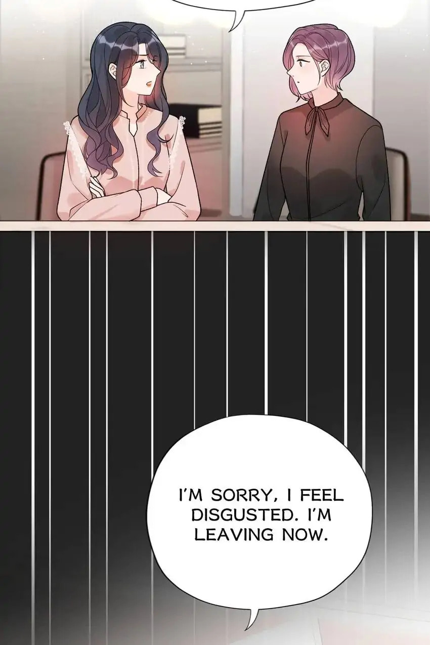 Read The Ex (Colored) chapter 44 image 62 on Lezhin