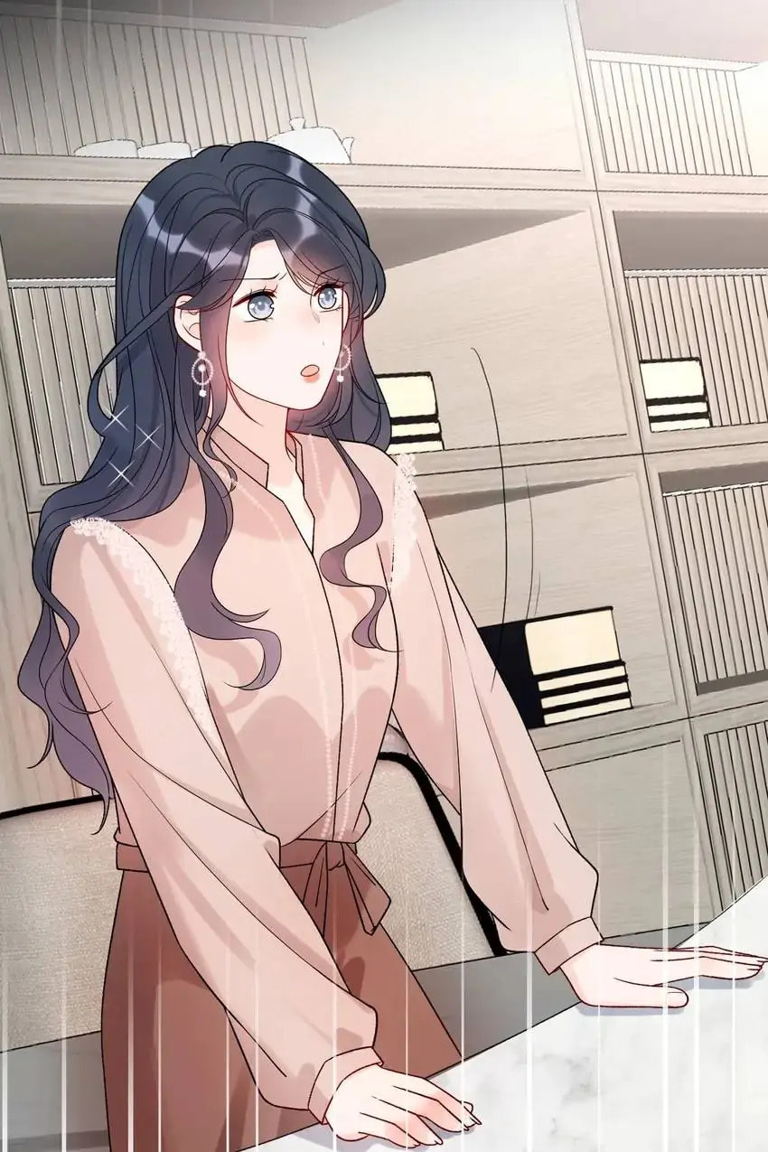 Read The Ex (Colored) chapter 44 image 63 on Lezhin