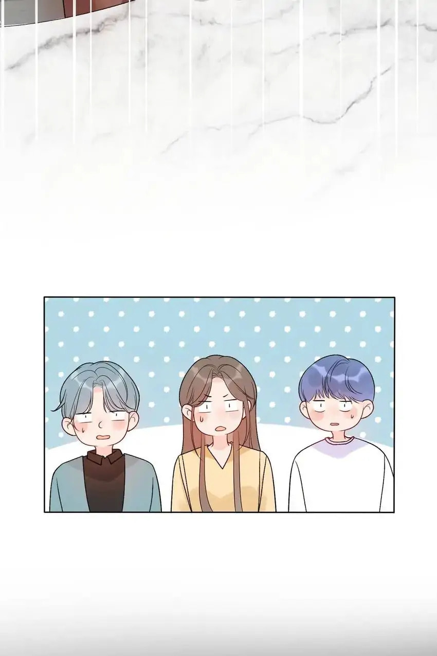 Read The Ex (Colored) chapter 44 image 64 on Lezhin