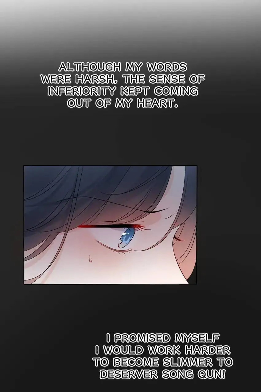 Read The Ex (Colored) chapter 44 image 65 on Lezhin