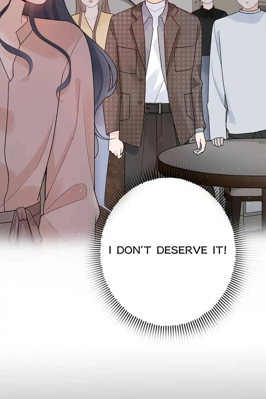 Read The Ex (Colored) chapter 44 image 67 on Lezhin