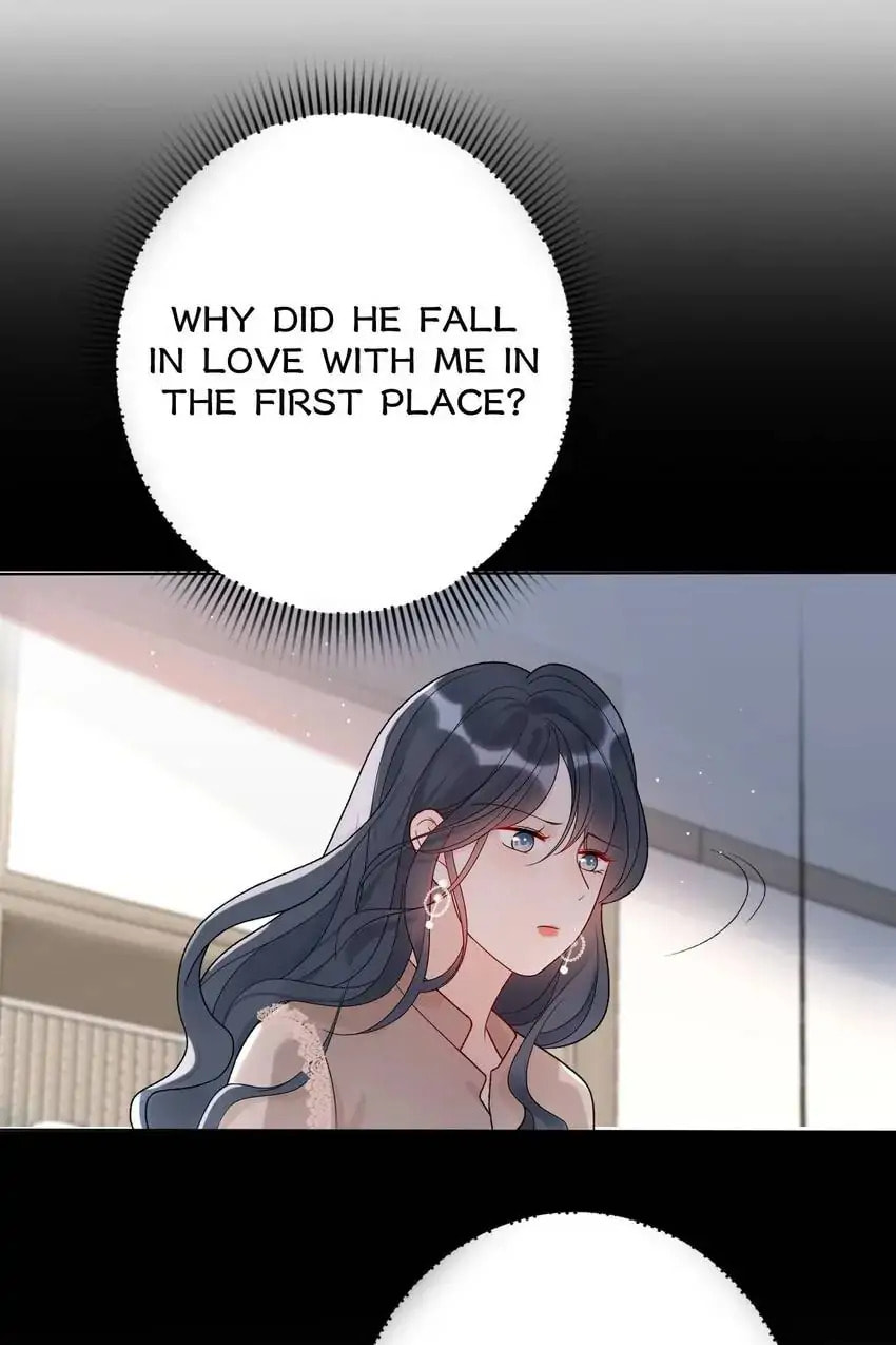 Read The Ex (Colored) chapter 44 image 68 on Lezhin