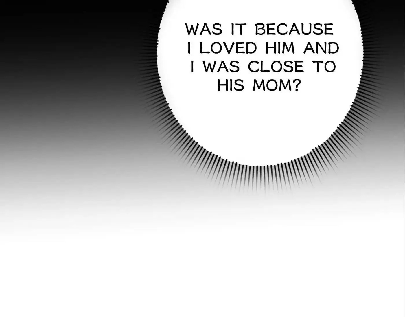 Read The Ex (Colored) chapter 44 image 69 on Lezhin