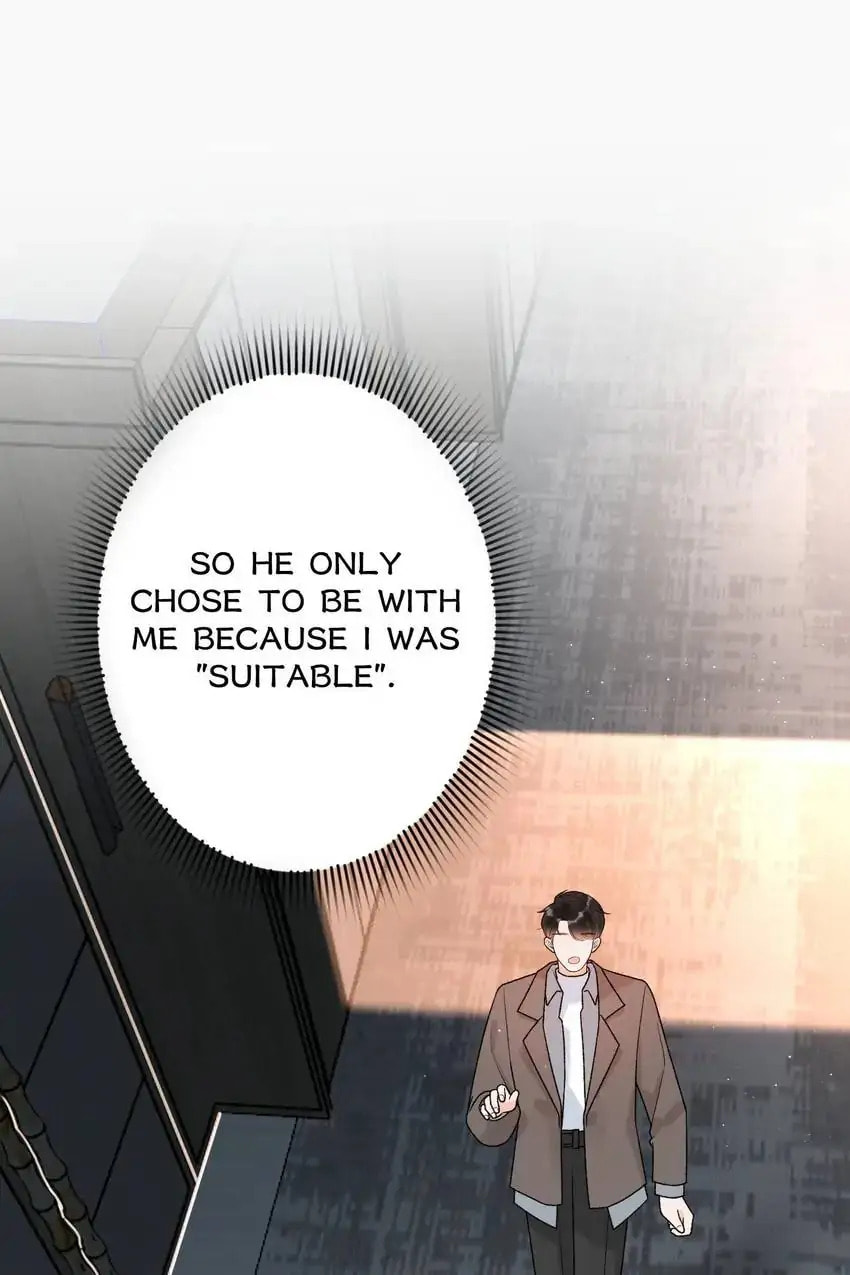 Read The Ex (Colored) chapter 44 image 70 on Lezhin