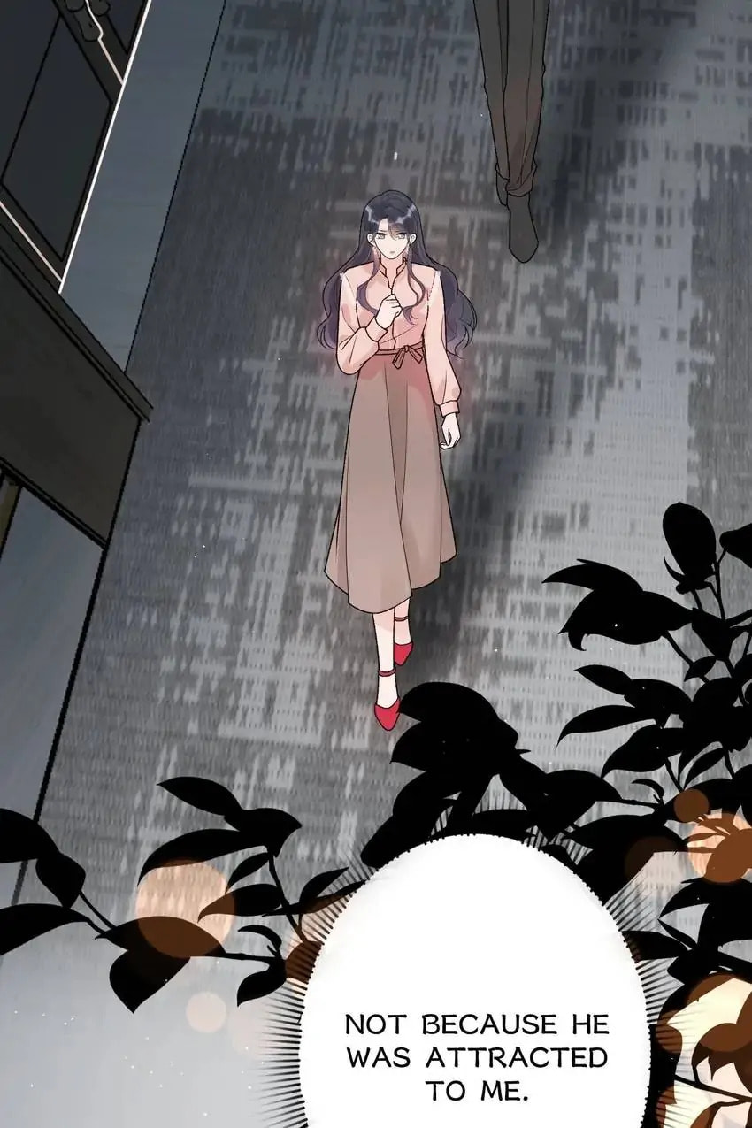 Read The Ex (Colored) chapter 44 image 71 on Lezhin