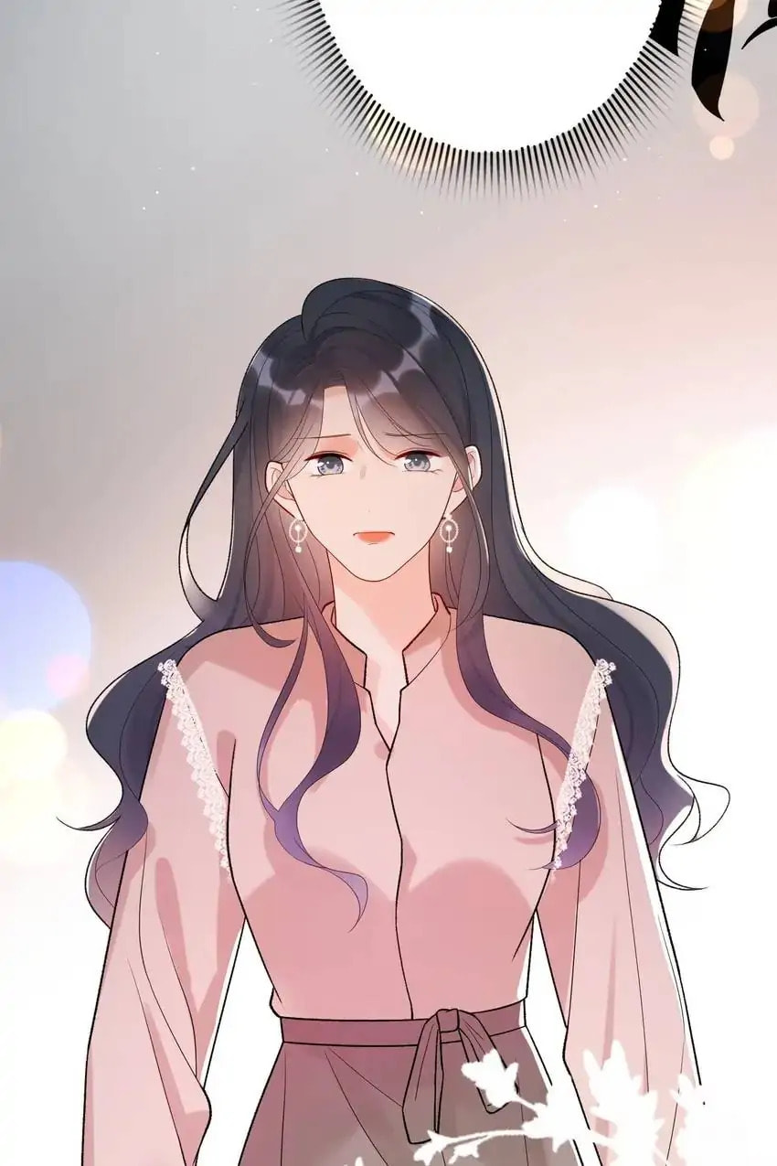 Read The Ex (Colored) chapter 44 image 72 on Lezhin