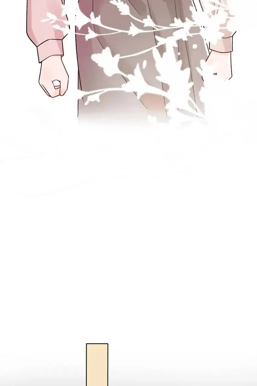 Read The Ex (Colored) chapter 44 image 73 on Lezhin