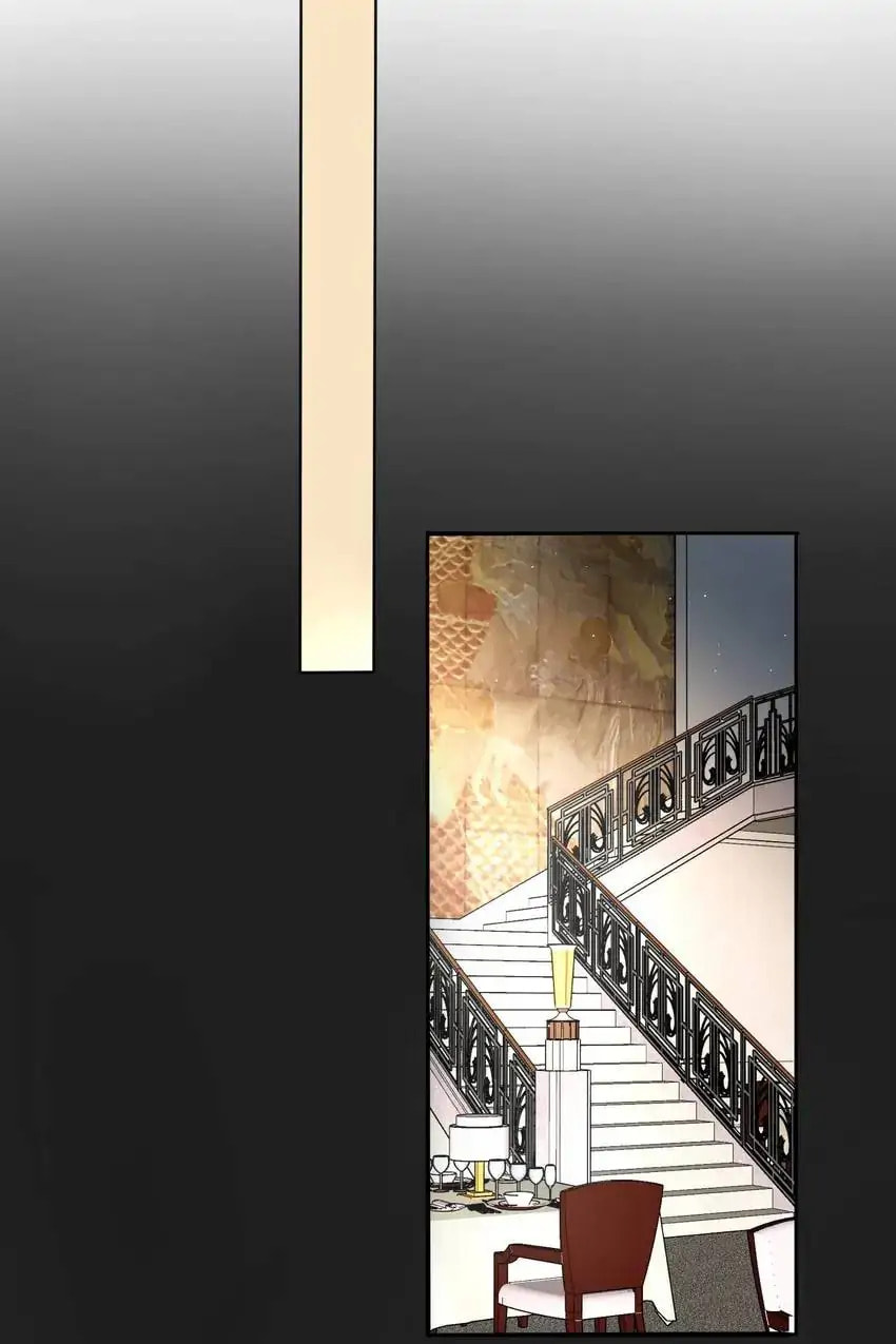 Read The Ex (Colored) chapter 44 image 74 on Lezhin