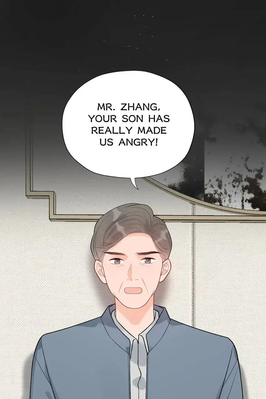 Read The Ex (Colored) chapter 44 image 75 on Lezhin