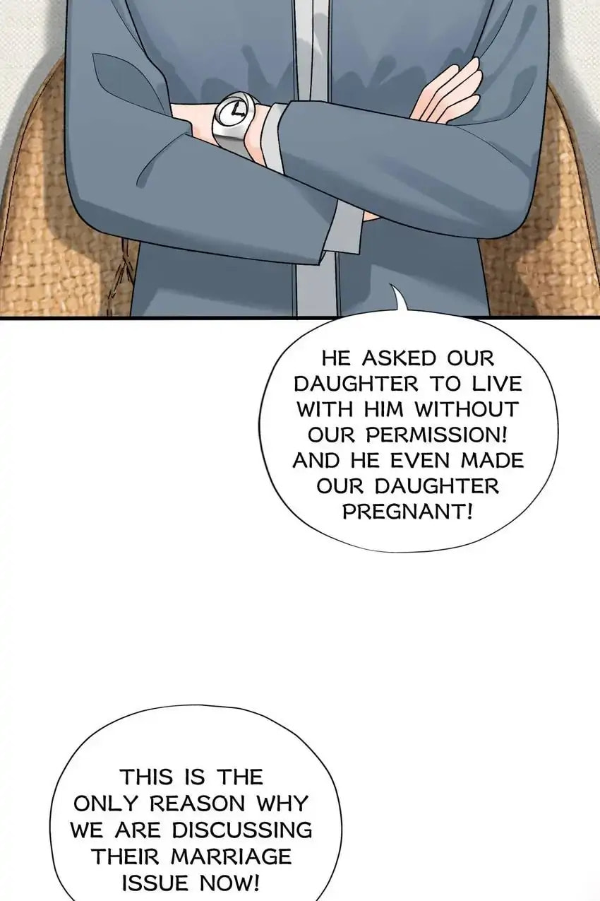Read The Ex (Colored) chapter 44 image 76 on Lezhin