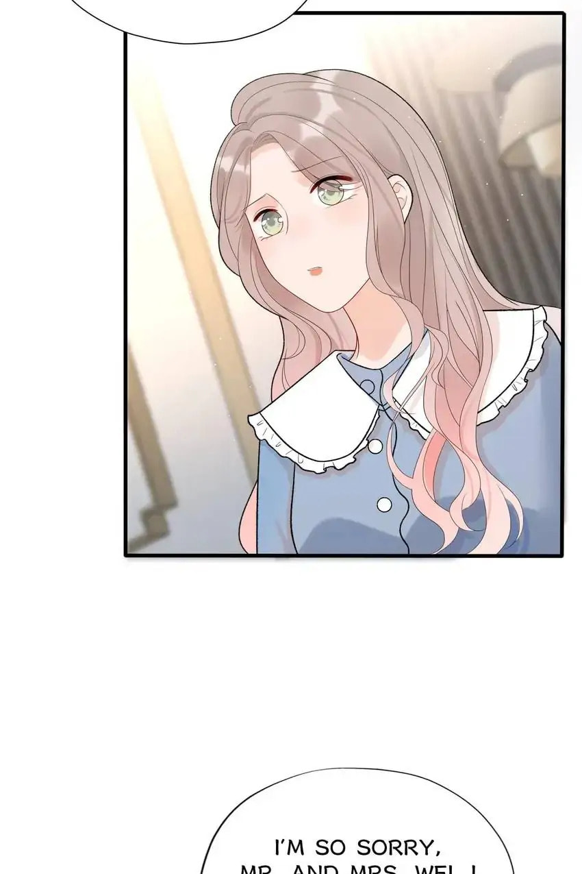 Read The Ex (Colored) chapter 44 image 77 on Lezhin