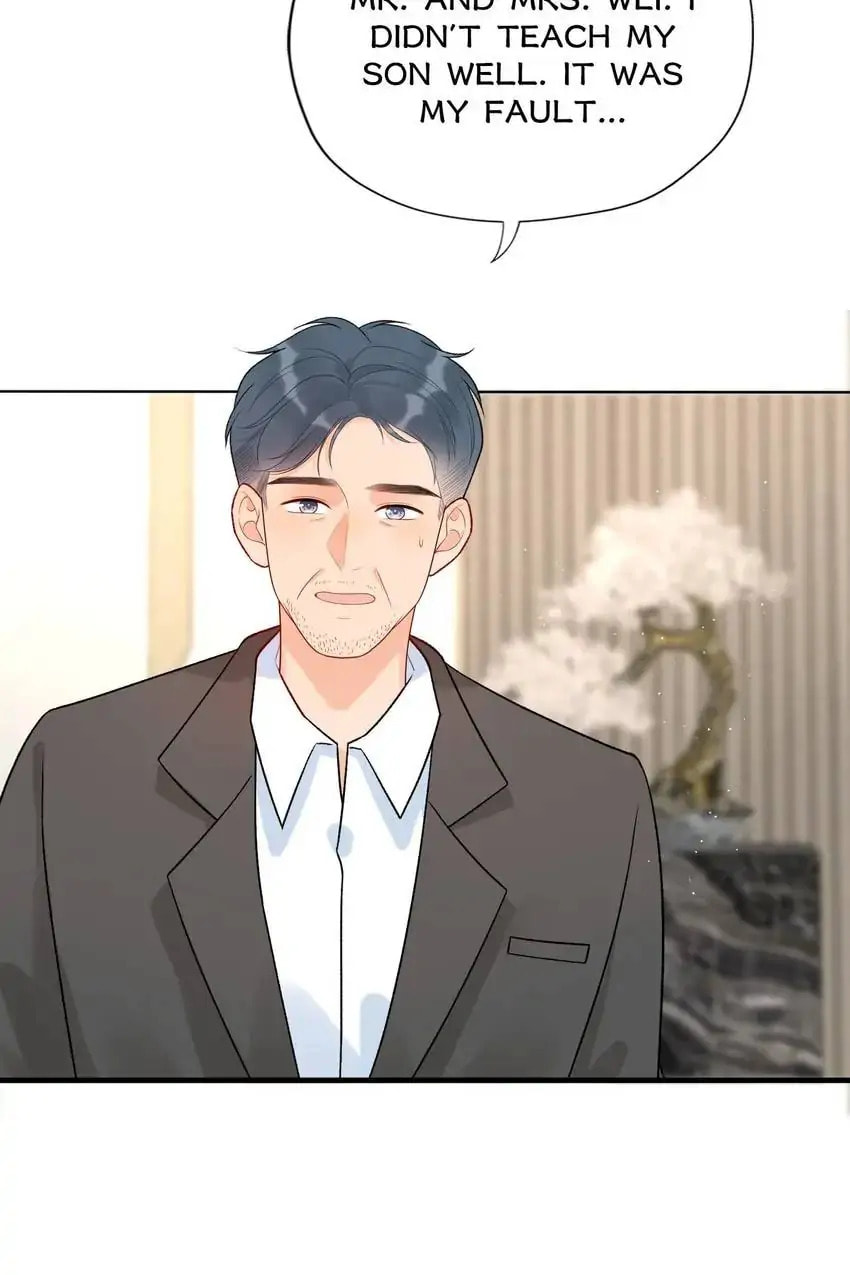 Read The Ex (Colored) chapter 44 image 78 on Lezhin