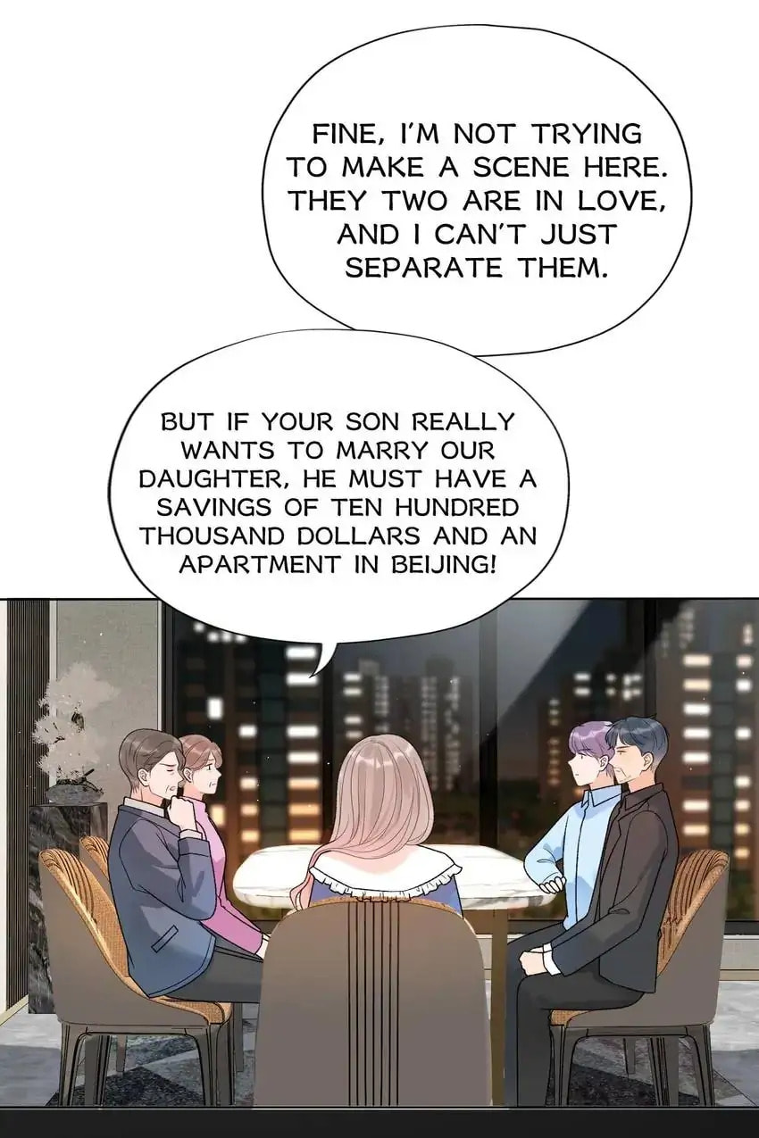 Read The Ex (Colored) chapter 44 image 79 on Lezhin