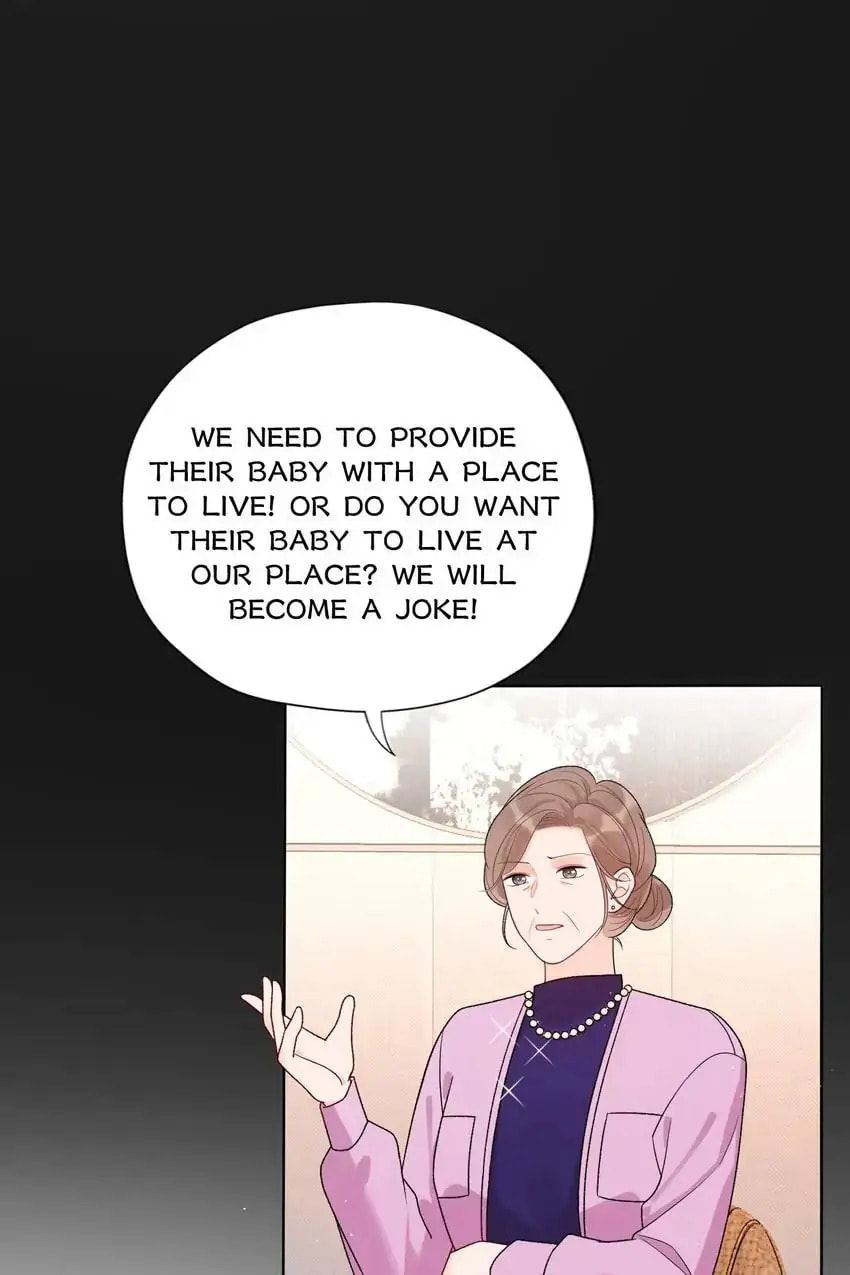 Read The Ex (Colored) chapter 44 image 80 on Lezhin