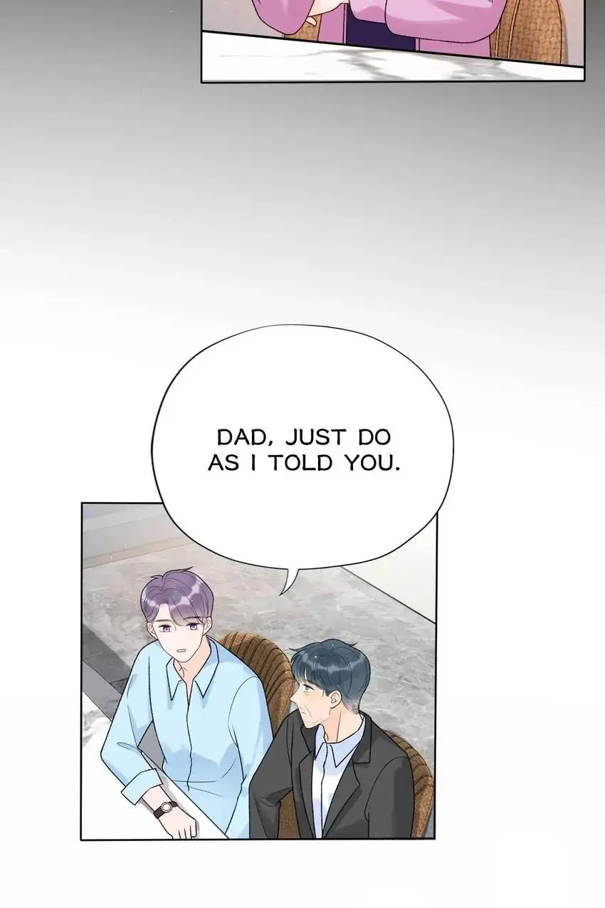 Read The Ex (Colored) chapter 44 image 81 on Lezhin