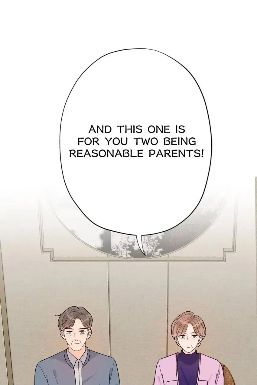 Read The Ex (Colored) chapter 44 image 84 on Lezhin