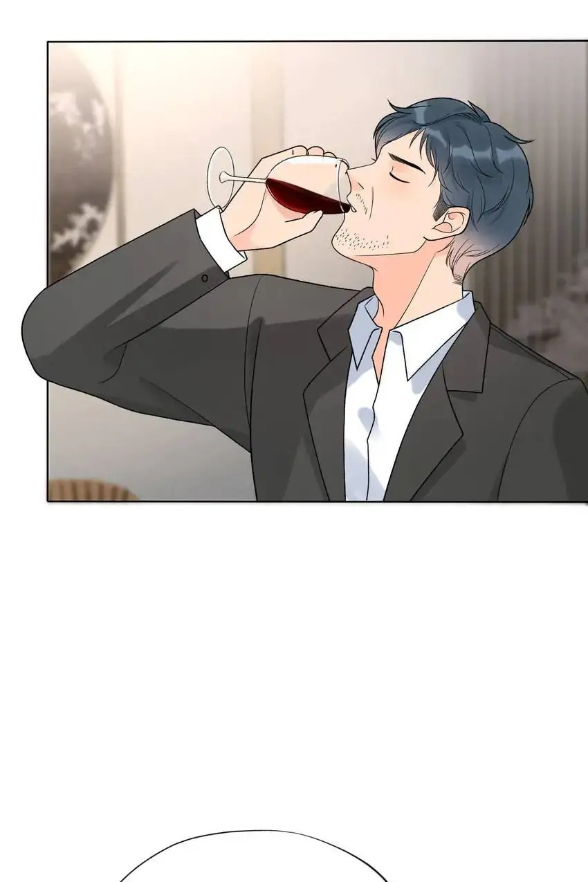 Read The Ex (Colored) chapter 44 image 86 on Lezhin