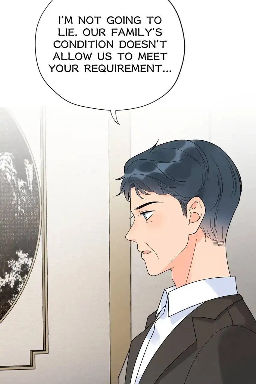 Read The Ex (Colored) chapter 44 image 87 on Lezhin
