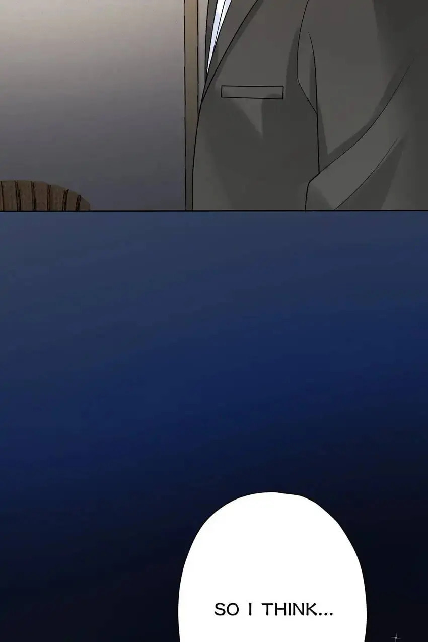 Read The Ex (Colored) chapter 44 image 88 on Lezhin