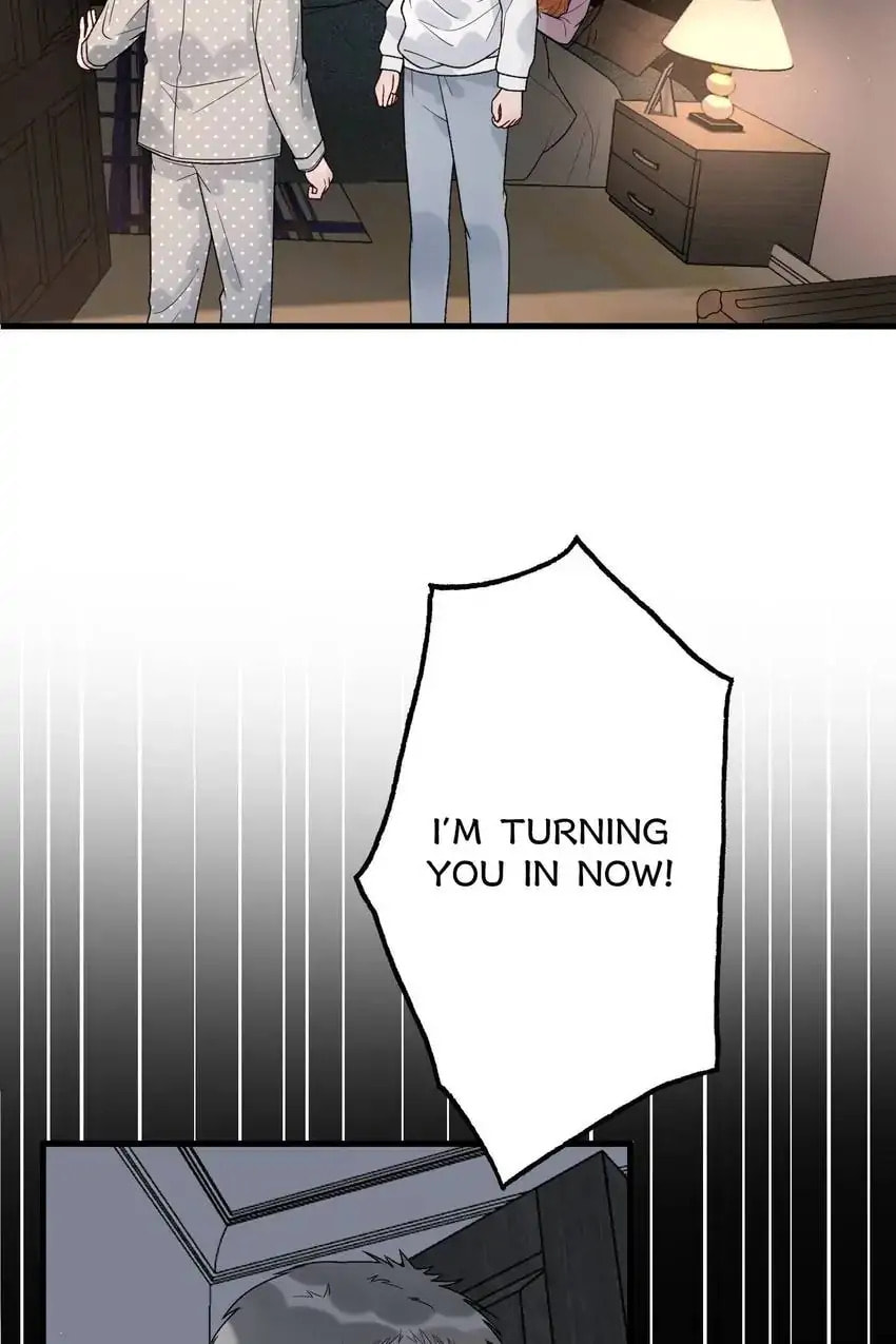Read The Ex (Colored) chapter 44 image 9 on Lezhin