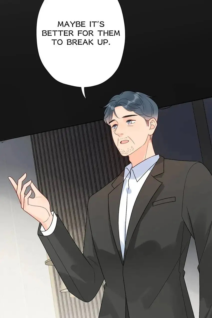 Read The Ex (Colored) chapter 44 image 90 on Lezhin