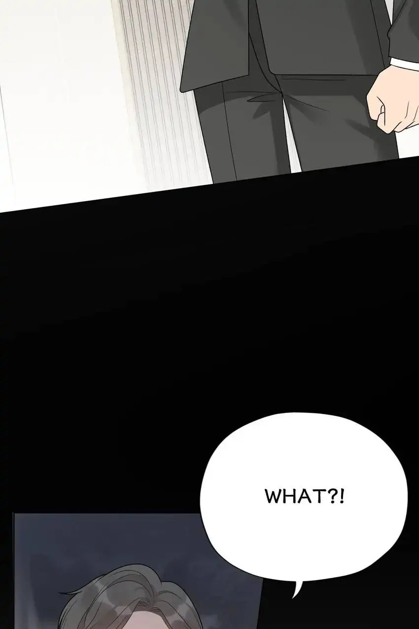 Read The Ex (Colored) chapter 44 image 91 on Lezhin