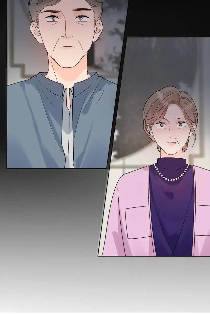 Read The Ex (Colored) chapter 44 image 92 on Lezhin