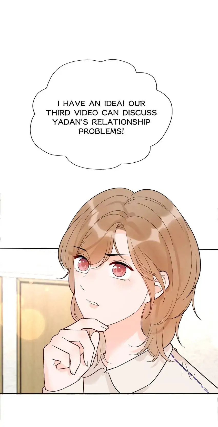 Read The Ex (Colored) chapter 45 image 26 on Lezhin