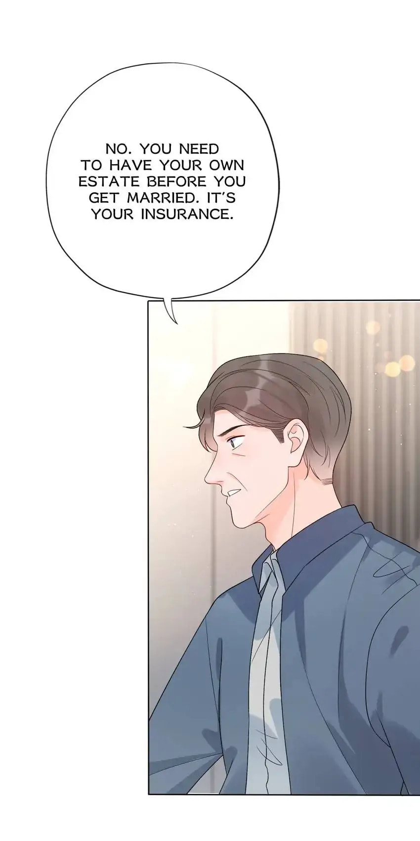 Read The Ex (Colored) chapter 45 image 9 on Lezhin