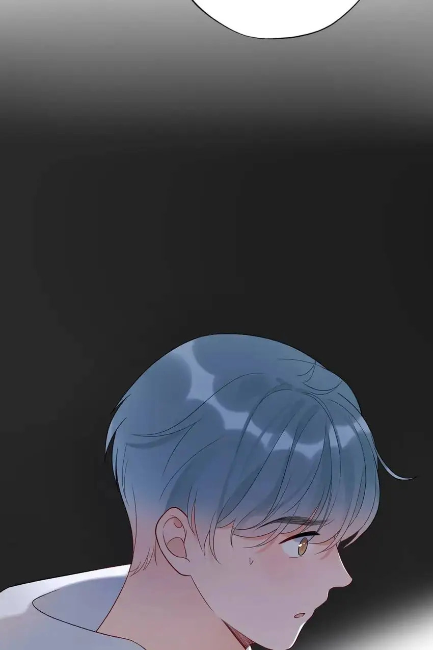 Read The Ex (Colored) chapter 46 image 10 on Lezhin
