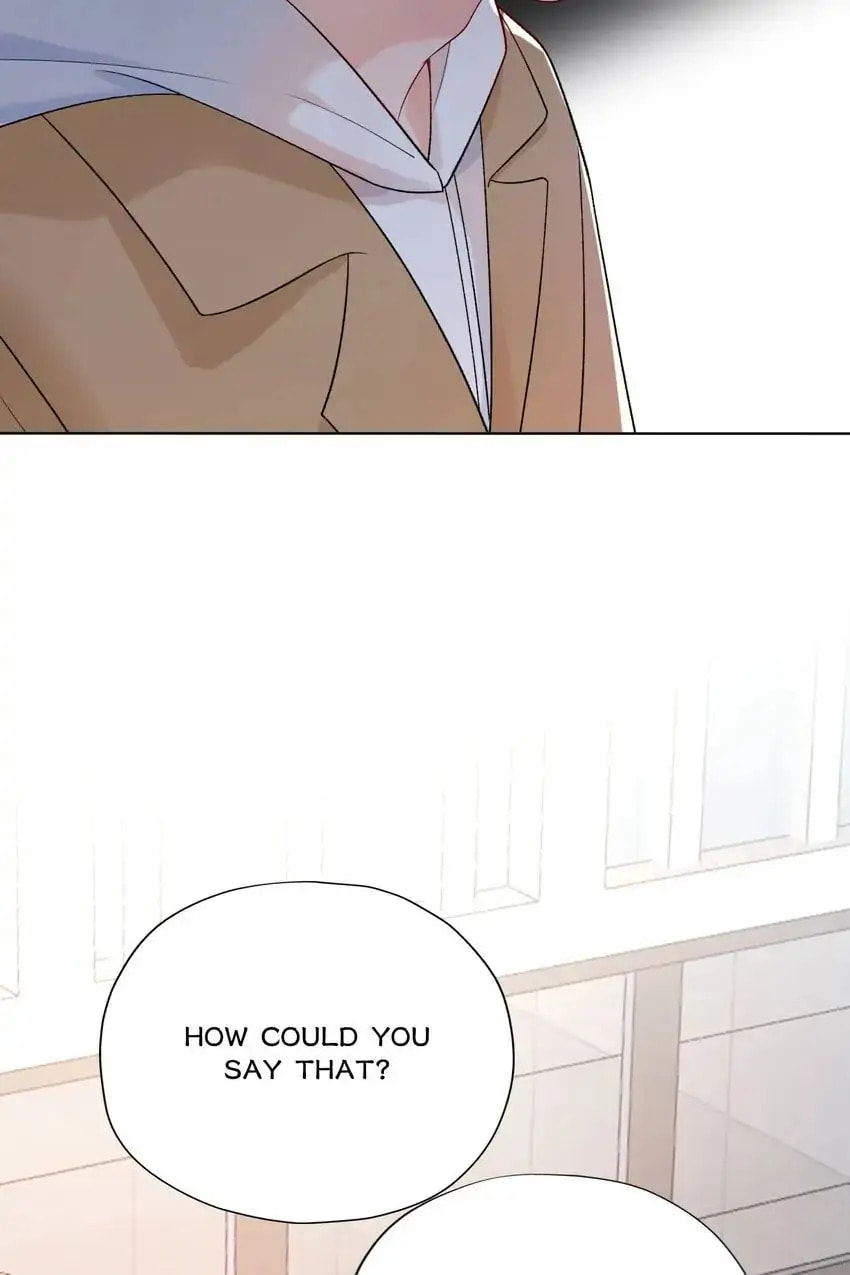 Read The Ex (Colored) chapter 46 image 11 on Lezhin