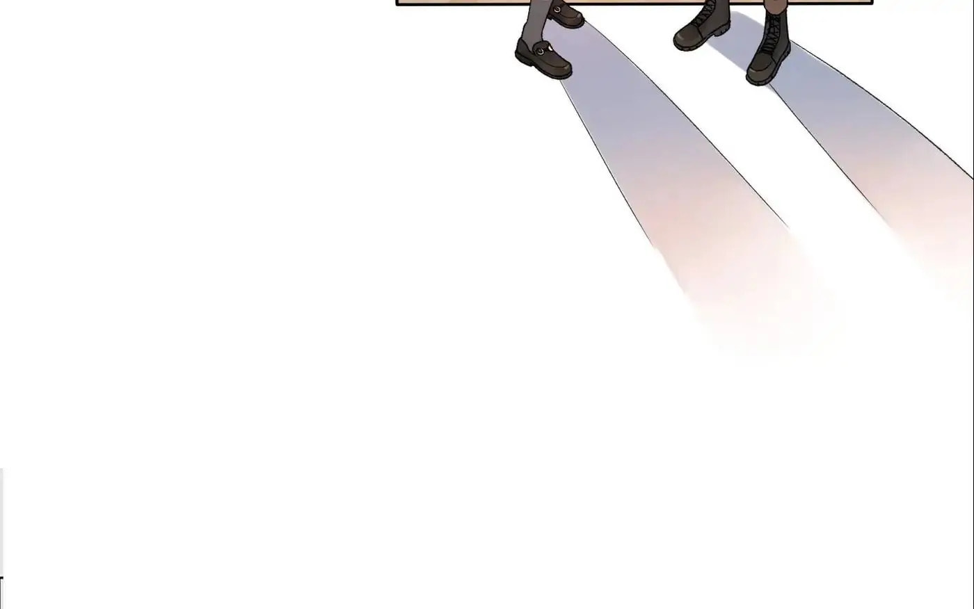 Read The Ex (Colored) chapter 46 image 14 on Lezhin