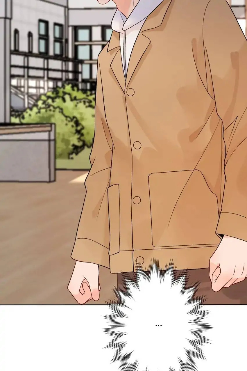 Read The Ex (Colored) chapter 46 image 16 on Lezhin