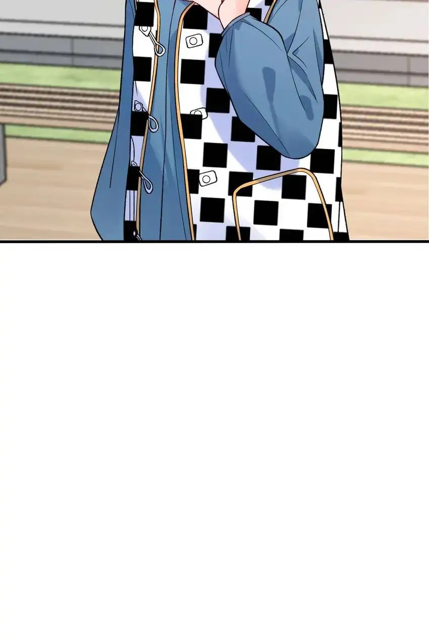 Read The Ex (Colored) chapter 46 image 25 on Lezhin