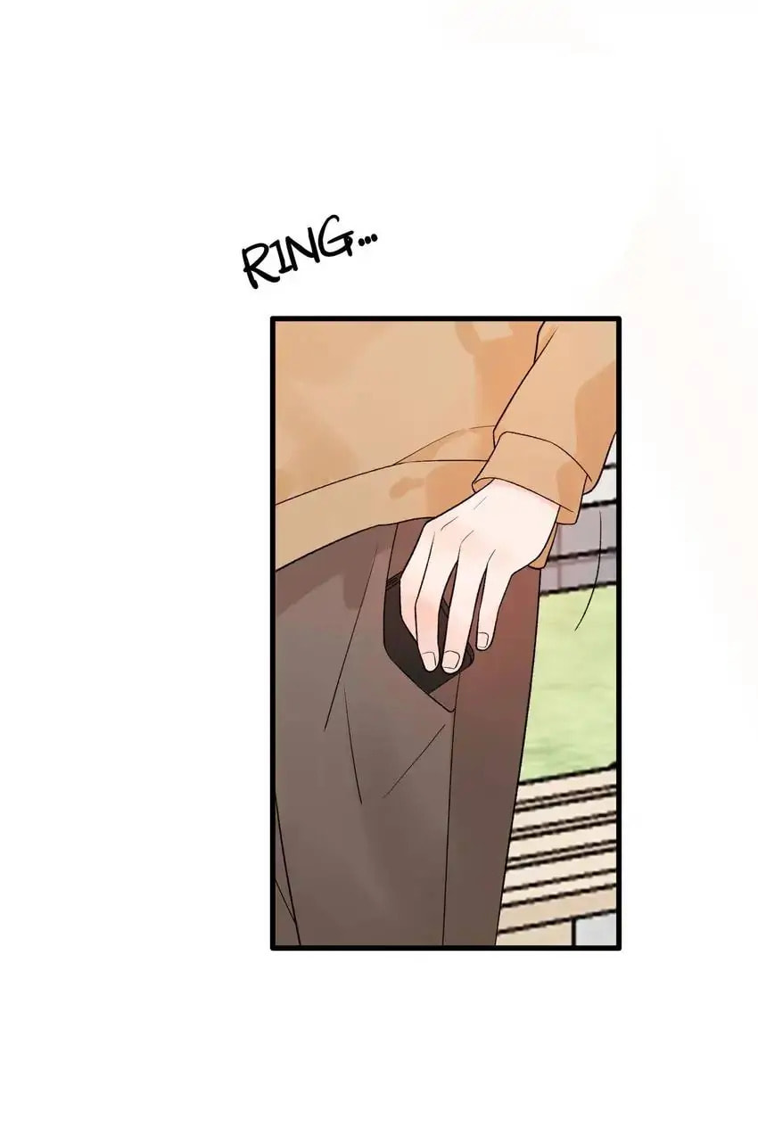 Read The Ex (Colored) chapter 46 image 29 on Lezhin