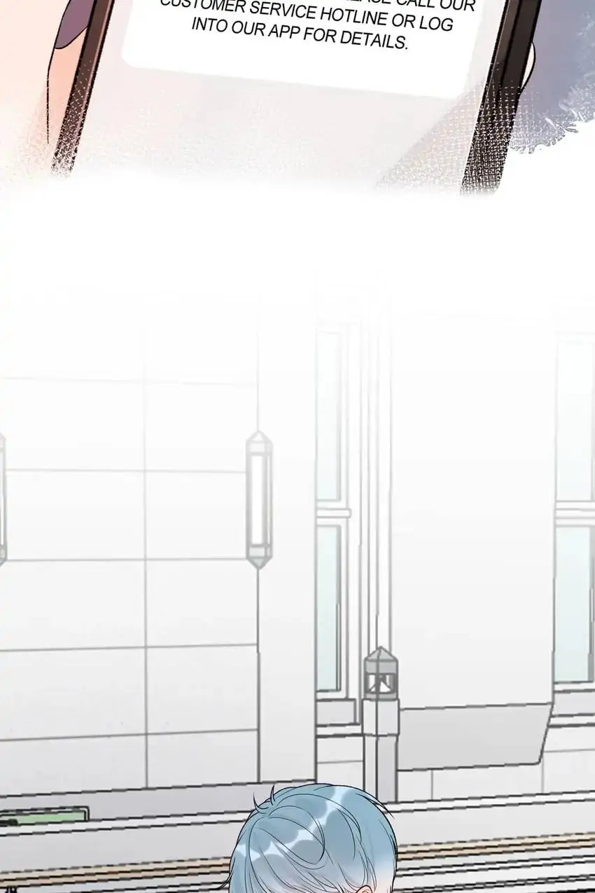 Read The Ex (Colored) chapter 46 image 31 on Lezhin