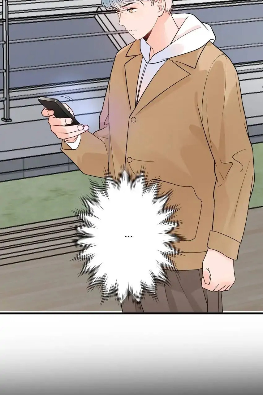 Read The Ex (Colored) chapter 46 image 32 on Lezhin
