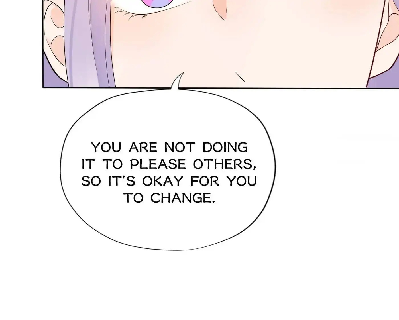 Read The Ex (Colored) chapter 46 image 42 on Lezhin