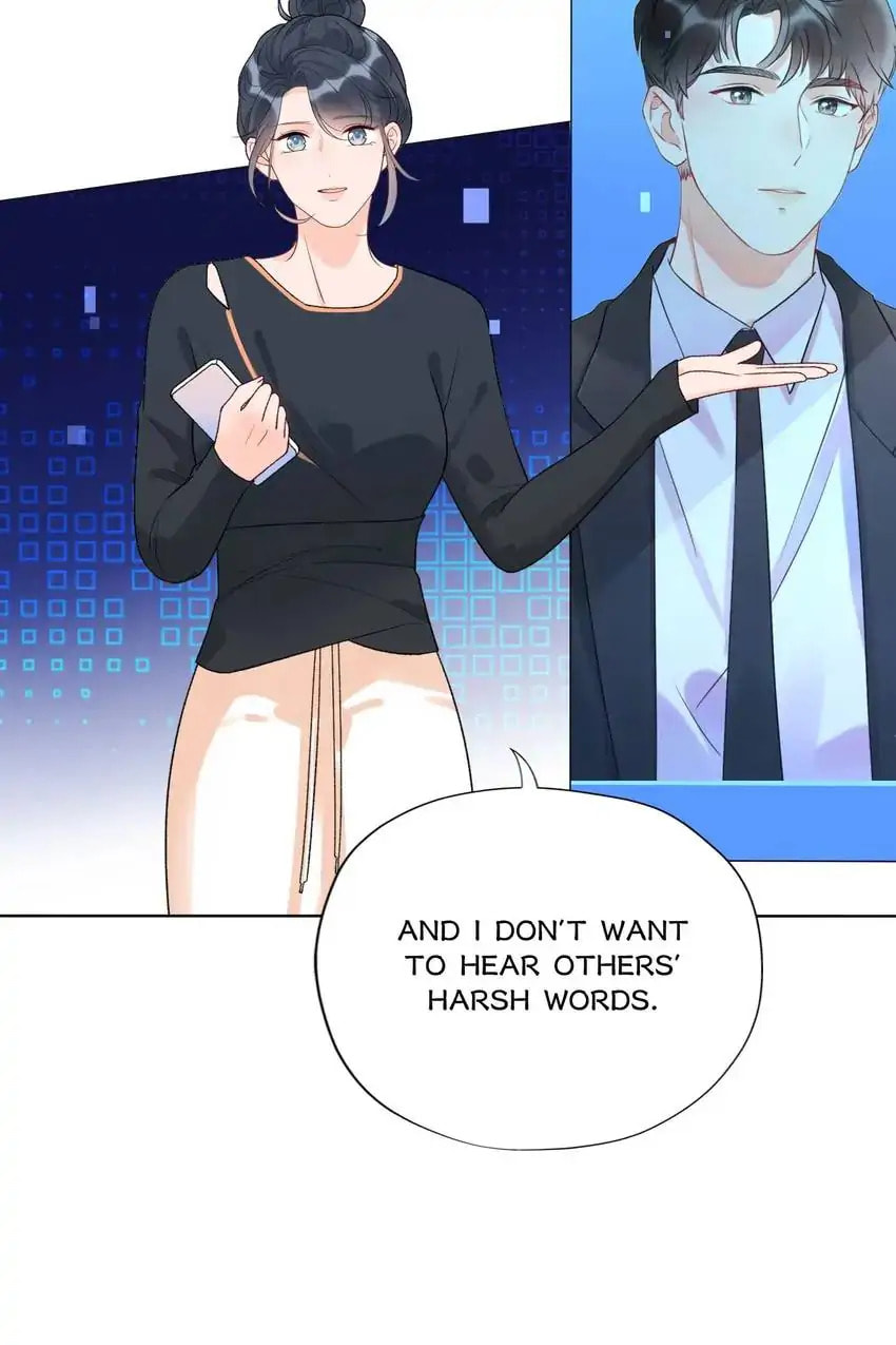Read The Ex (Colored) chapter 46 image 44 on Lezhin
