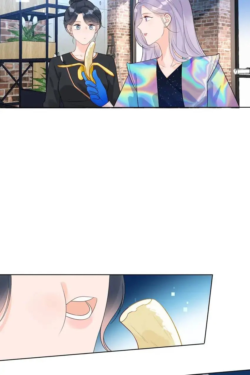 Read The Ex (Colored) chapter 46 image 48 on Lezhin