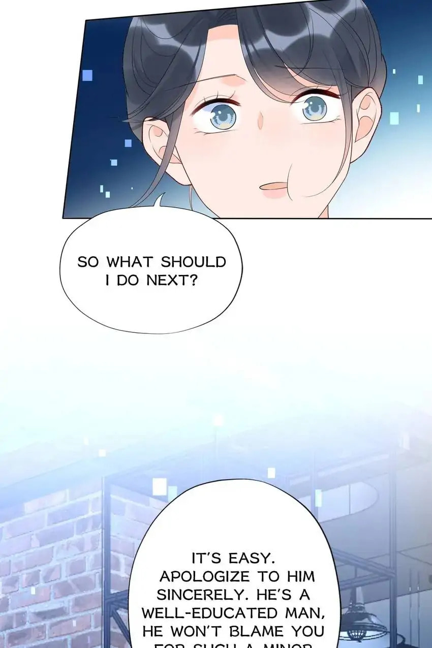 Read The Ex (Colored) chapter 46 image 49 on Lezhin
