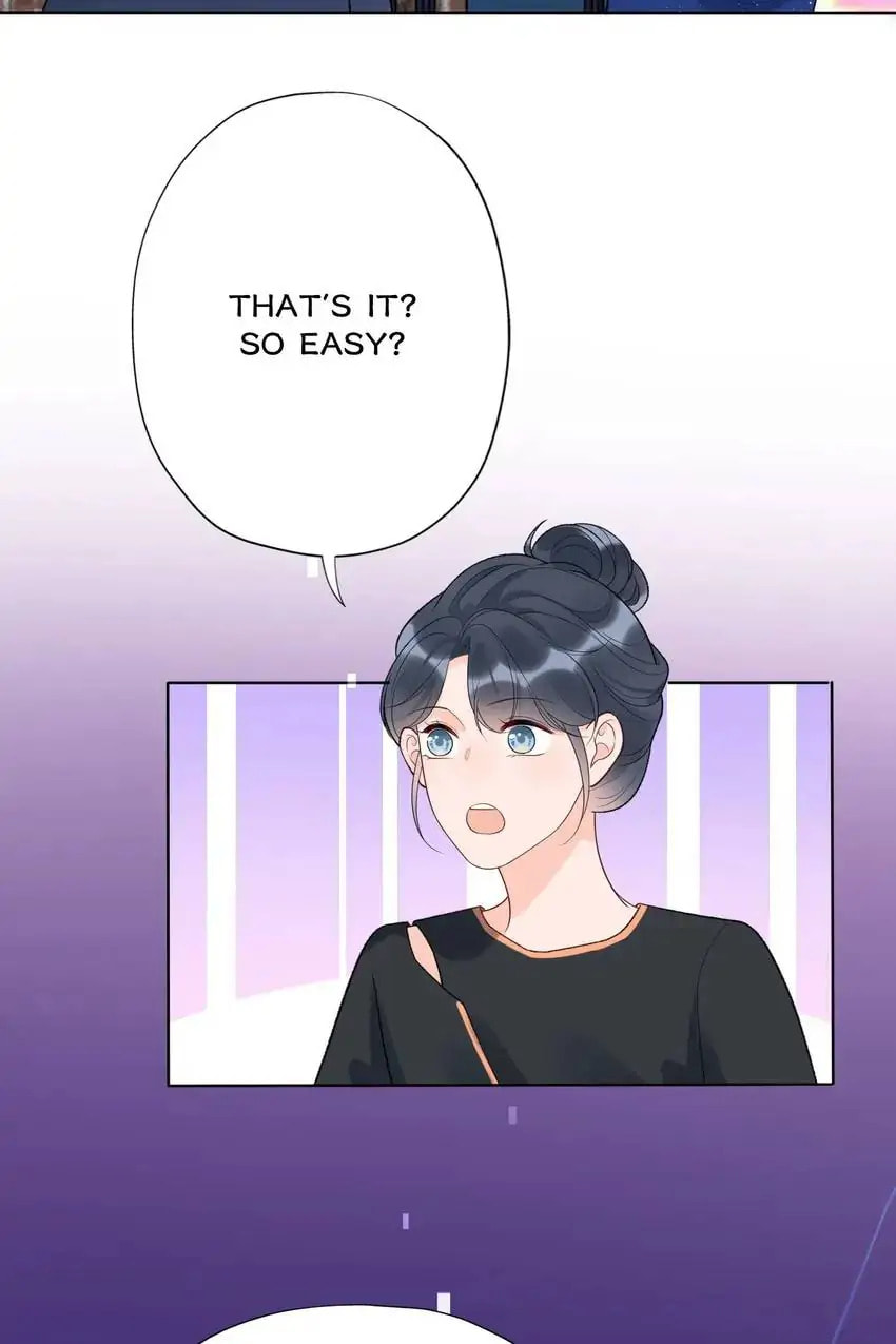 Read The Ex (Colored) chapter 46 image 51 on Lezhin