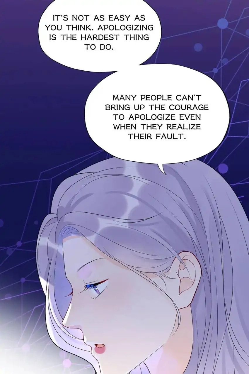 Read The Ex (Colored) chapter 46 image 52 on Lezhin