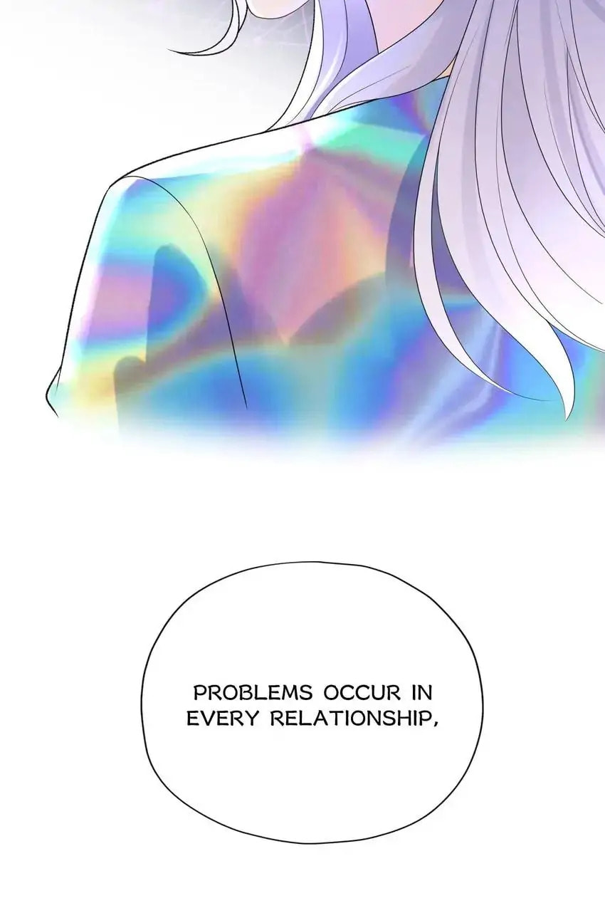 Read The Ex (Colored) chapter 46 image 53 on Lezhin