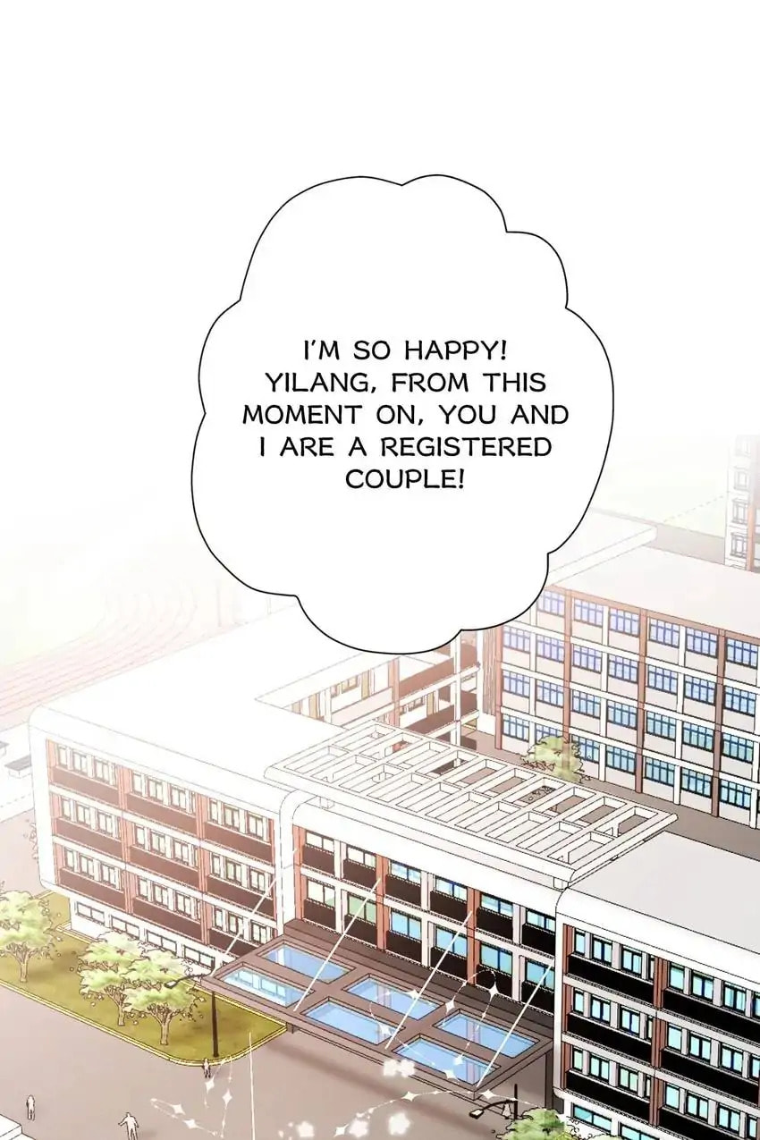 Read The Ex (Colored) chapter 46 image 56 on Lezhin