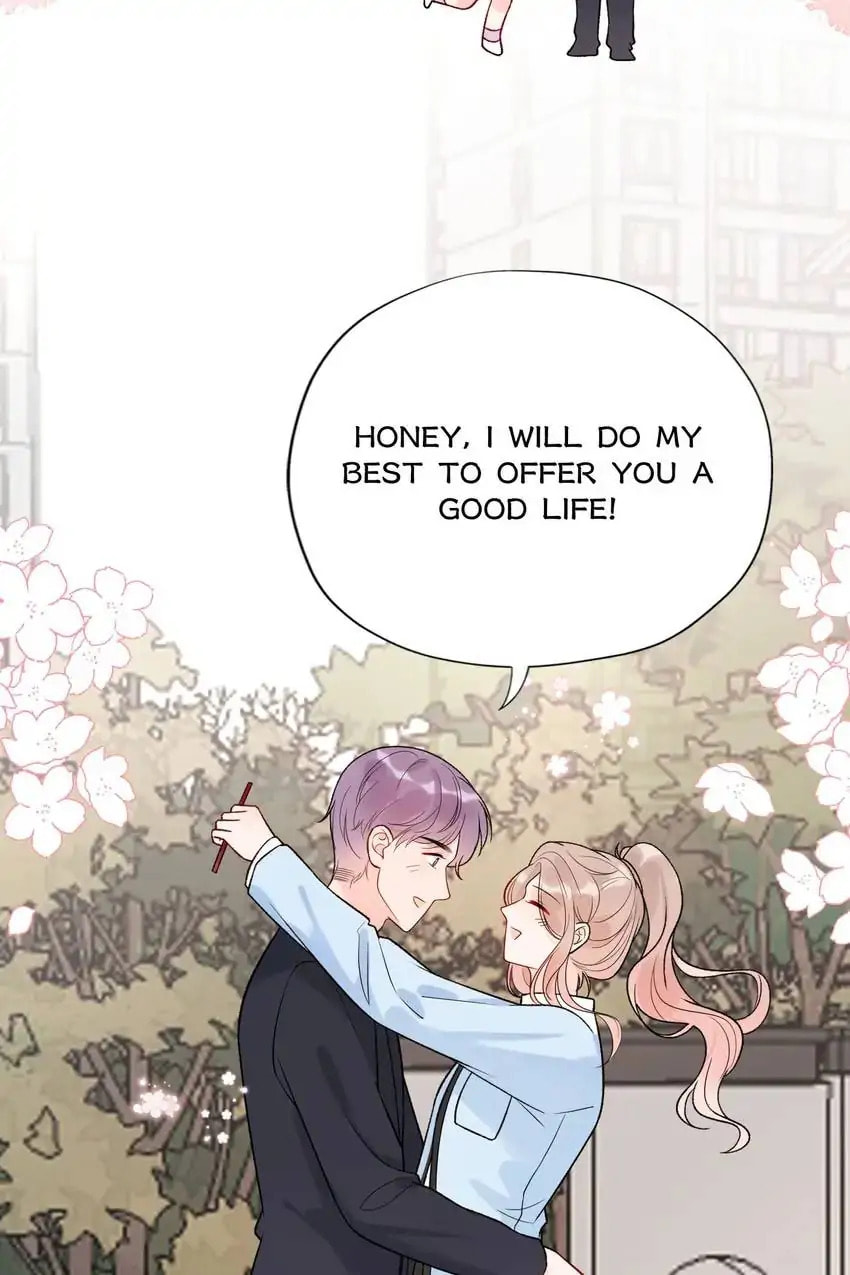 Read The Ex (Colored) chapter 46 image 58 on Lezhin