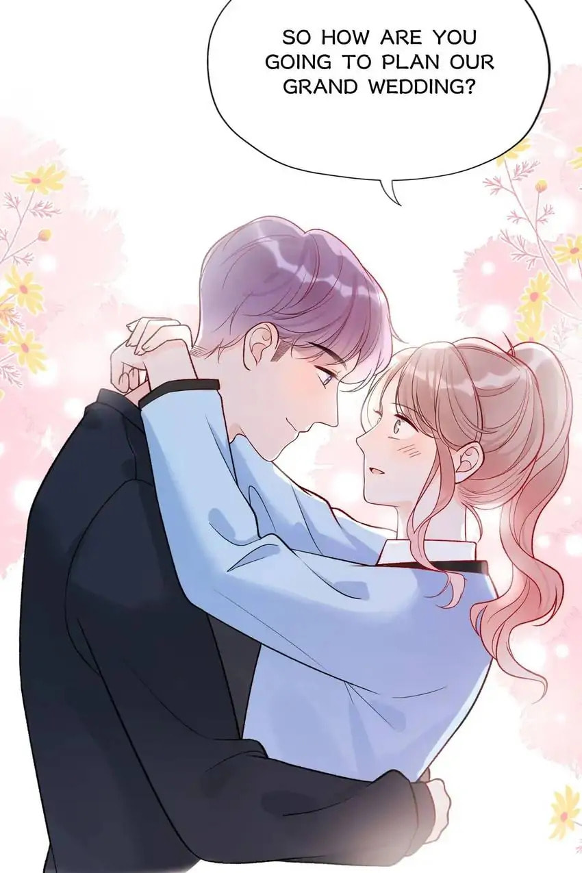 Read The Ex (Colored) chapter 46 image 60 on Lezhin