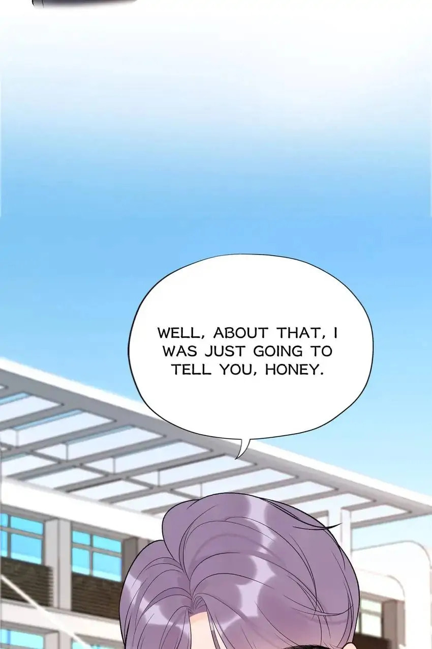 Read The Ex (Colored) chapter 46 image 61 on Lezhin